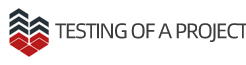 Tech Company